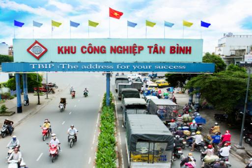 Phân khúc nhà trọ cho thuê phường Tây Thạnh nên đầu tư không?