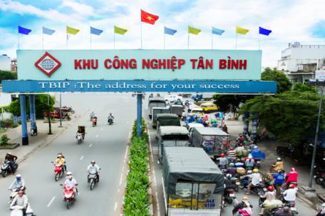 Phân khúc nhà trọ cho thuê phường Tây Thạnh nên đầu tư không?