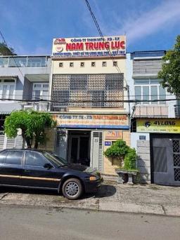 Trong các phân khúc bất động sản nên đầu tư phân khúc nào tốt nhất và phường Tây Thạnh?