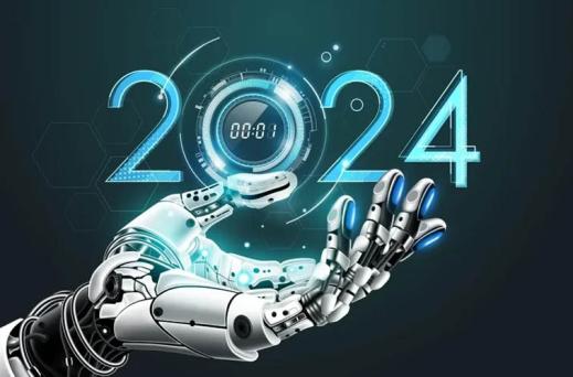 Xu hướng xã hội nổi bật năm 2024
