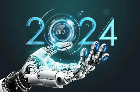 Xu hướng xã hội nổi bật năm 2024